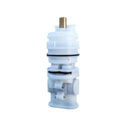CAP0004 Gerber Single Lever Pressure Balance Cartridge